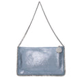 STELLA MCCARTNEY rankinė