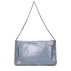 STELLA MCCARTNEY rankinė