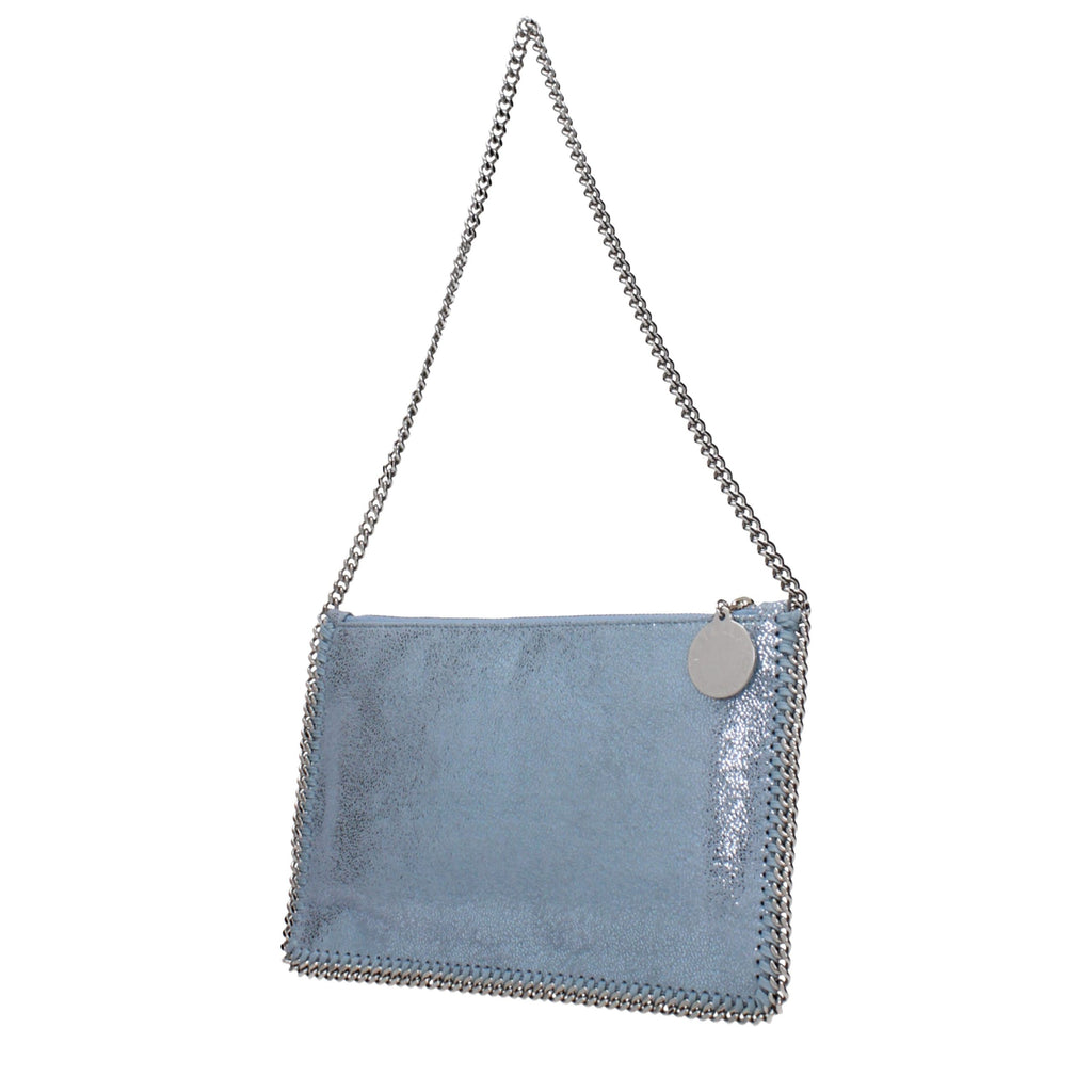 STELLA MCCARTNEY rankinė