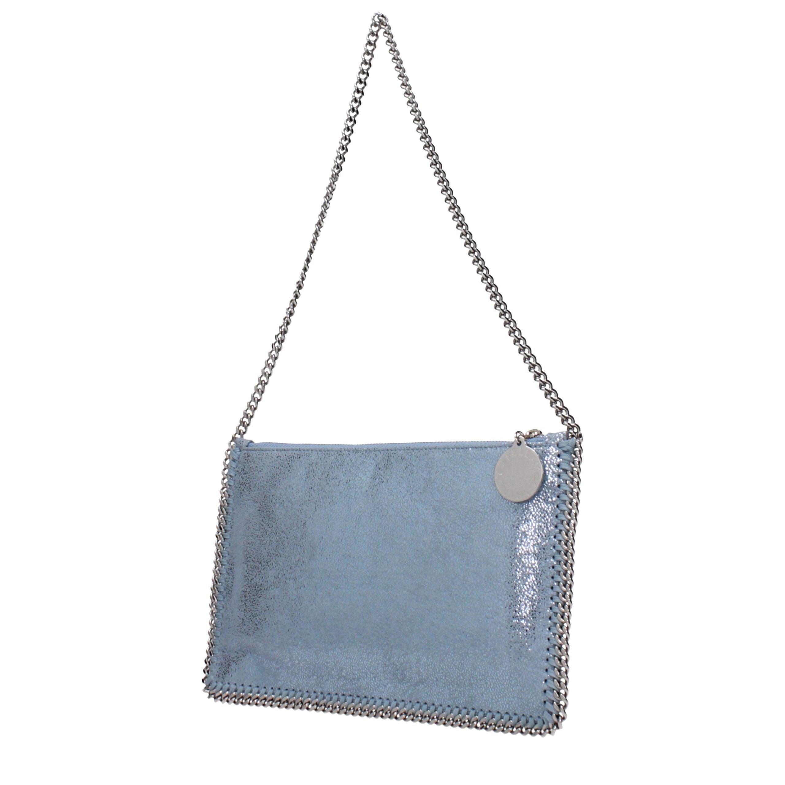 STELLA MCCARTNEY rankinė