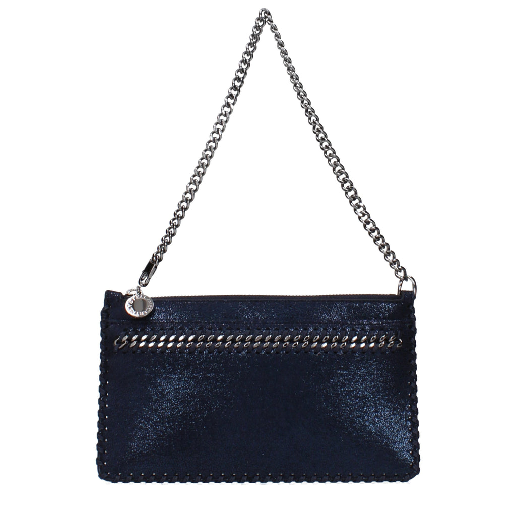 STELLA MCCARTNEY rankinė