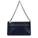 STELLA MCCARTNEY rankinė