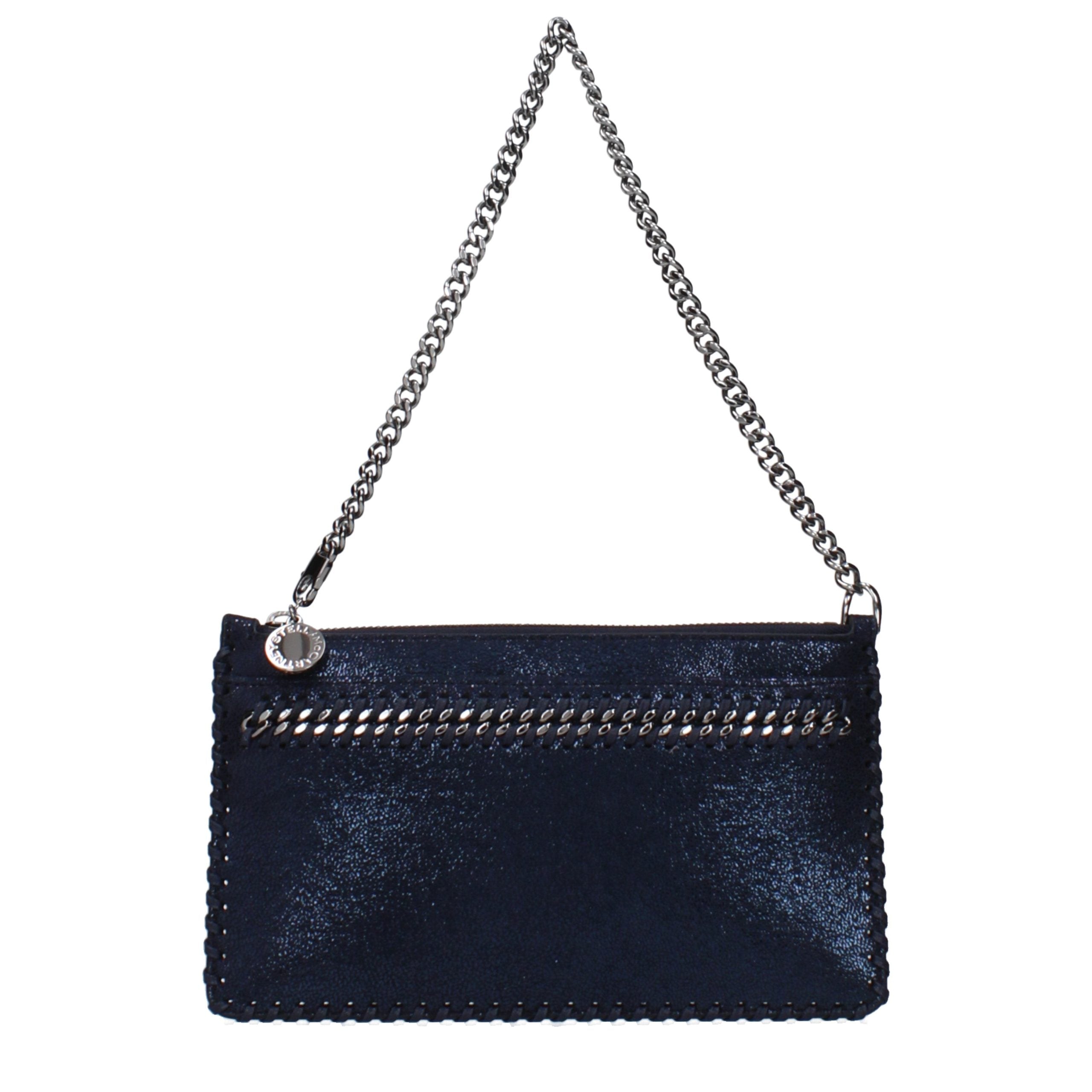 STELLA MCCARTNEY rankinė