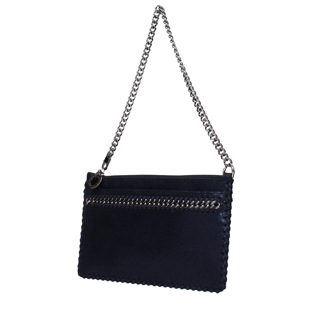 STELLA MCCARTNEY rankinė