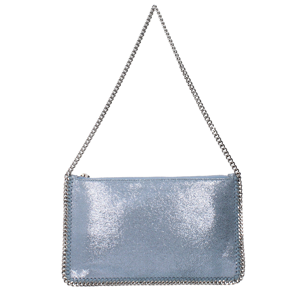 STELLA MCCARTNEY rankinė