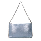 STELLA MCCARTNEY rankinė
