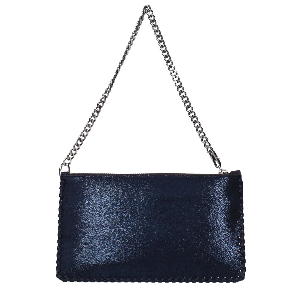 STELLA MCCARTNEY rankinė