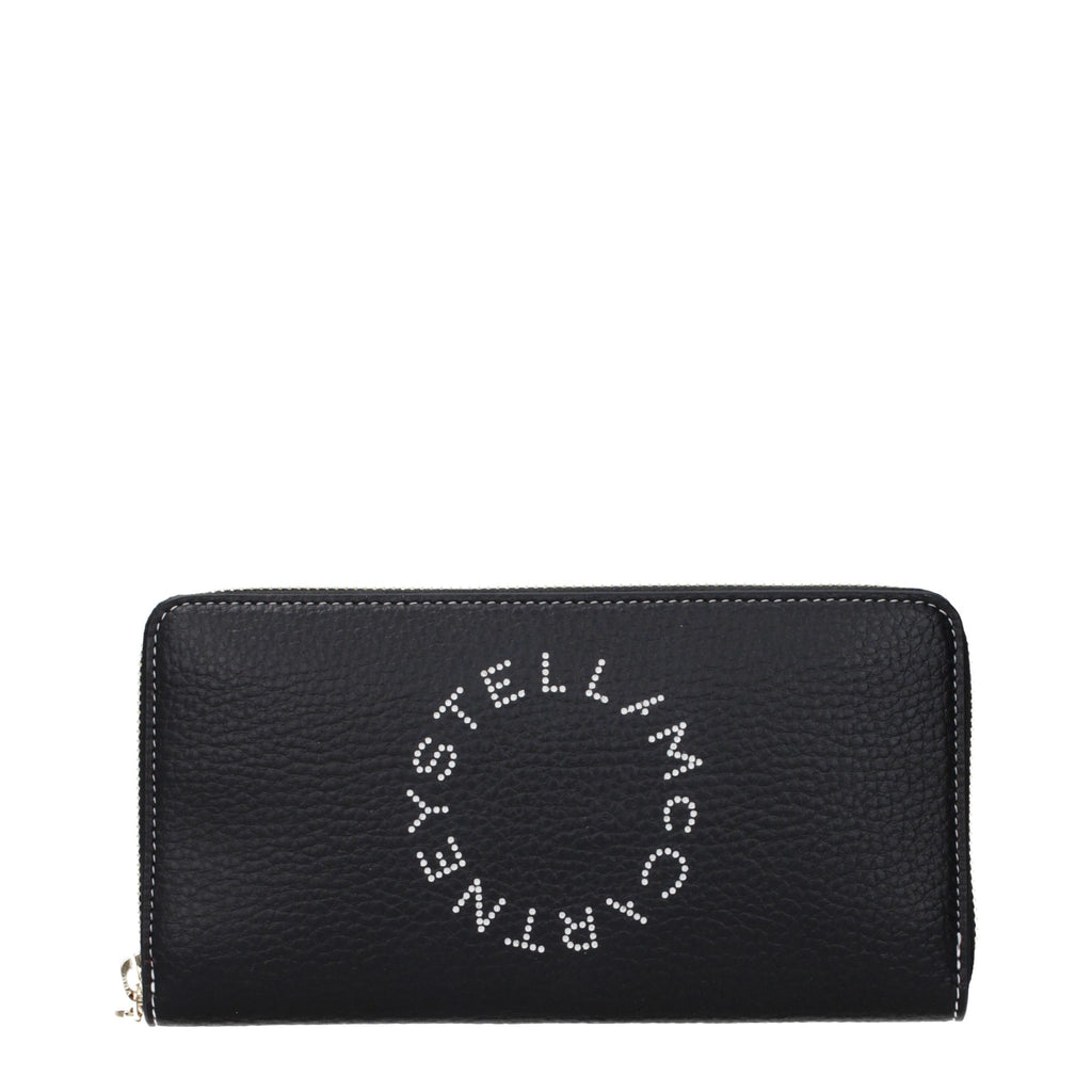 STELLA MCCARTNEY piniginė