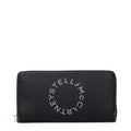 STELLA MCCARTNEY piniginė