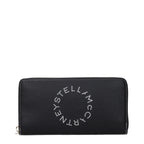 STELLA MCCARTNEY piniginė