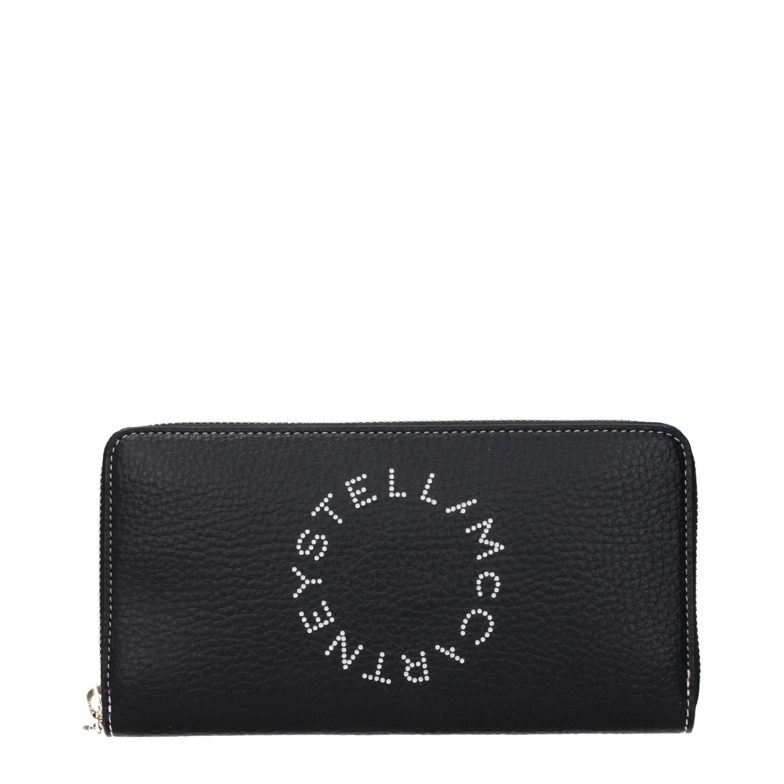 STELLA MCCARTNEY piniginė