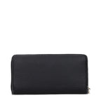STELLA MCCARTNEY piniginė