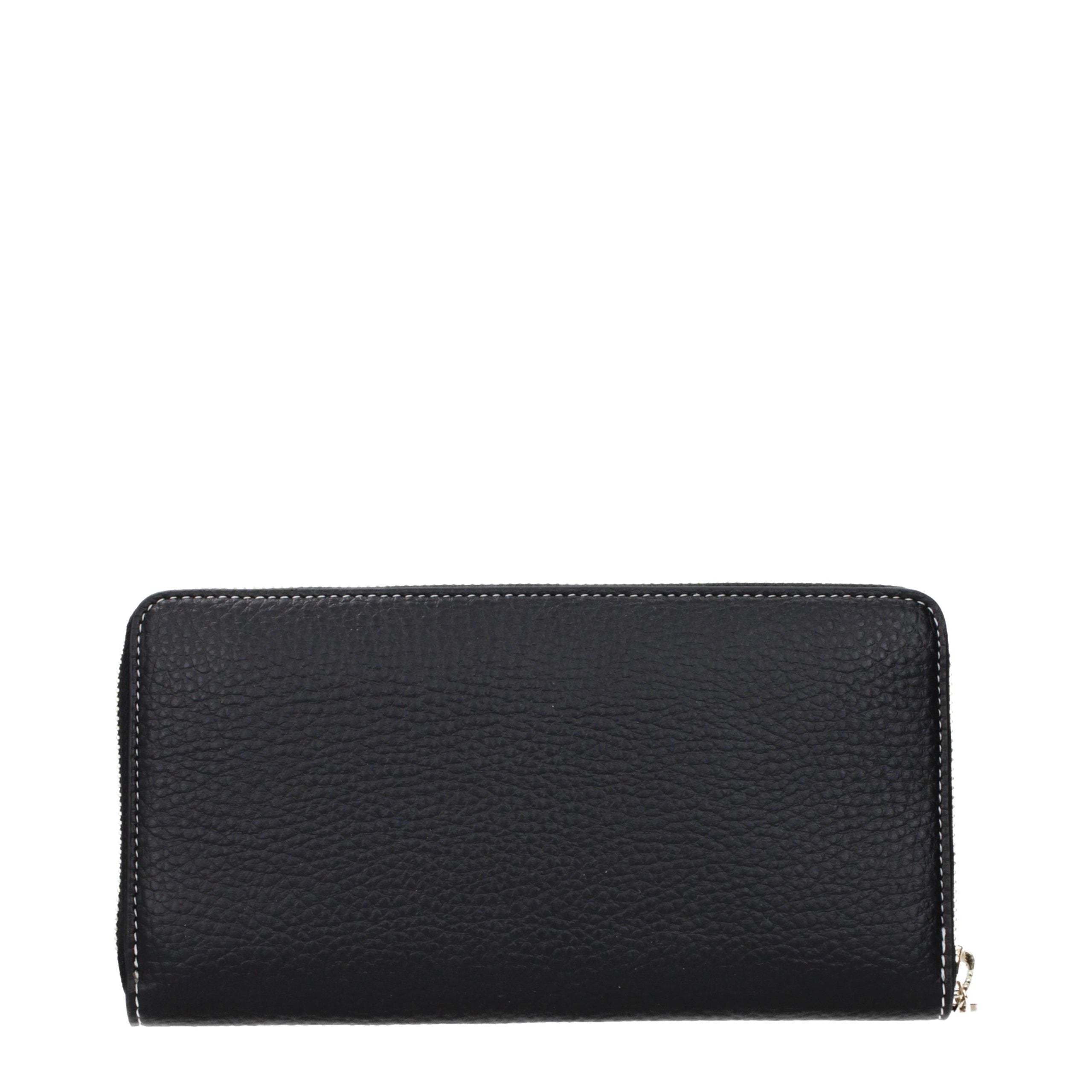 STELLA MCCARTNEY piniginė