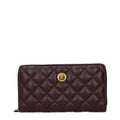 VERSACE piniginė