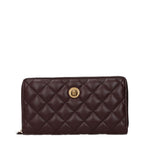 VERSACE piniginė