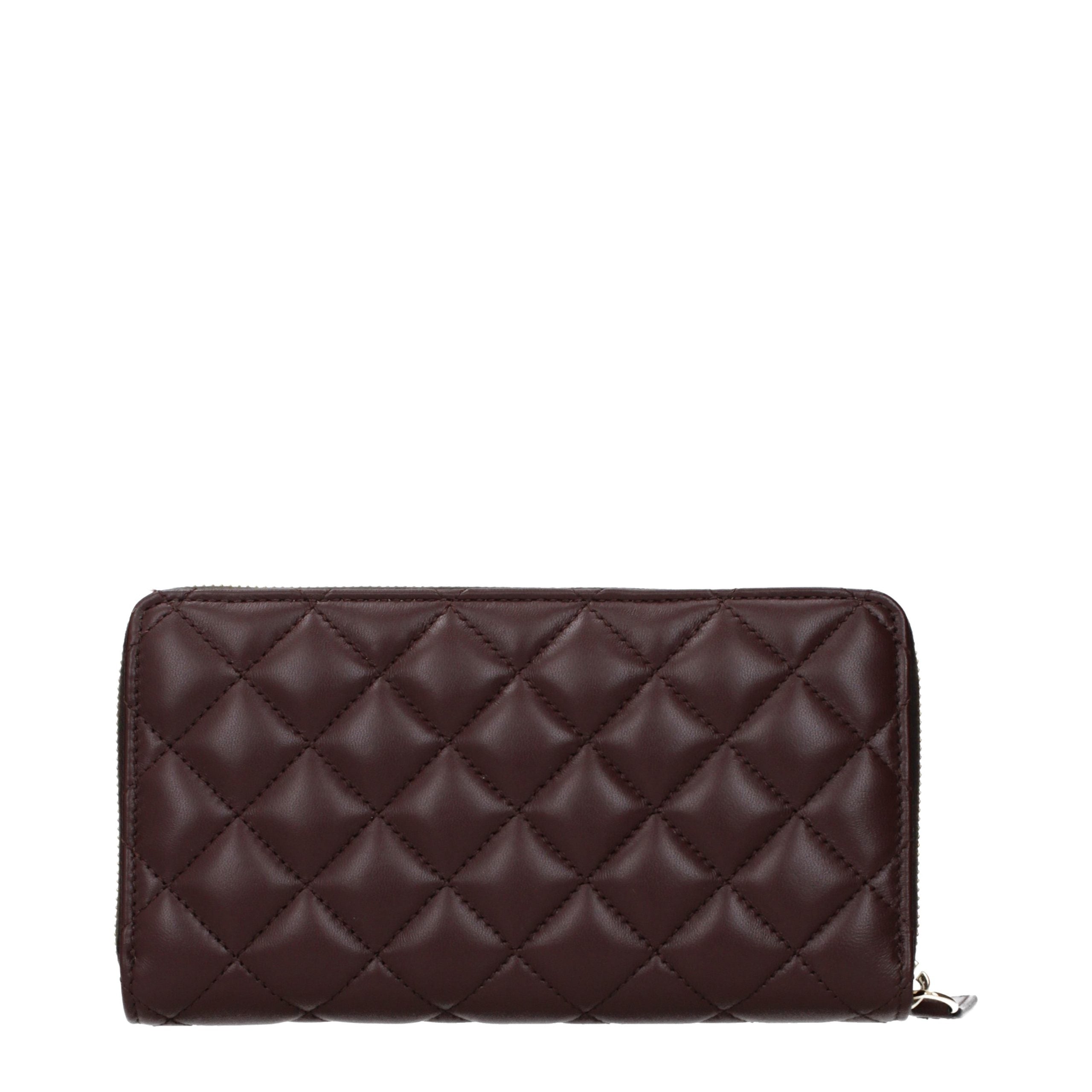 VERSACE piniginė