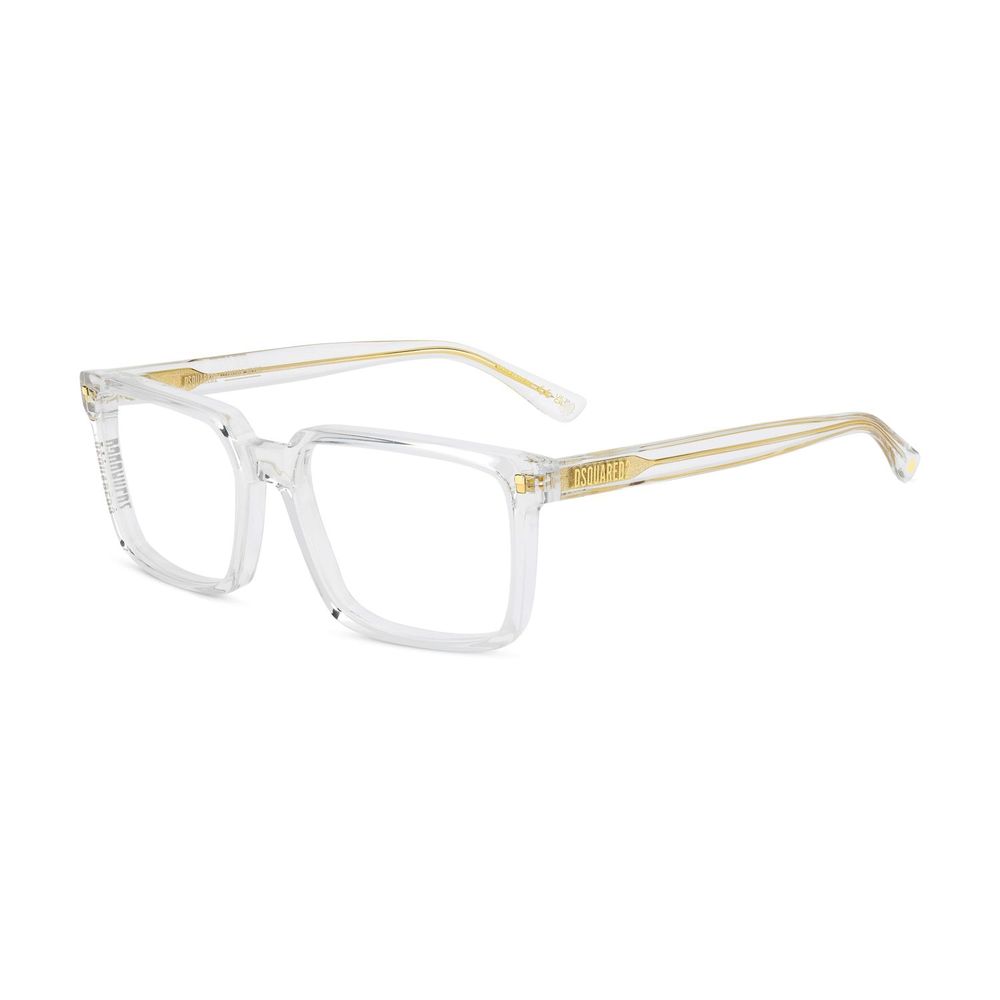 DSQUARED² akiniai
