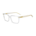 DSQUARED² akiniai