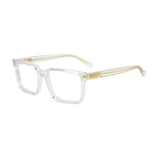 DSQUARED² akiniai