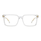DSQUARED² akiniai