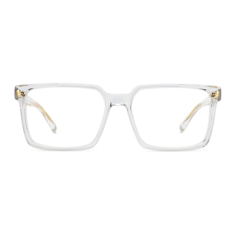 DSQUARED² akiniai