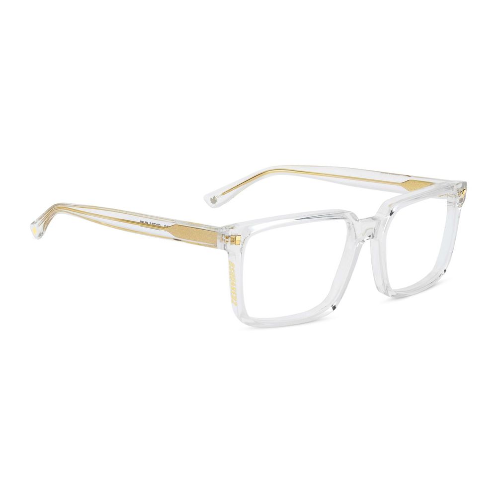 DSQUARED² akiniai