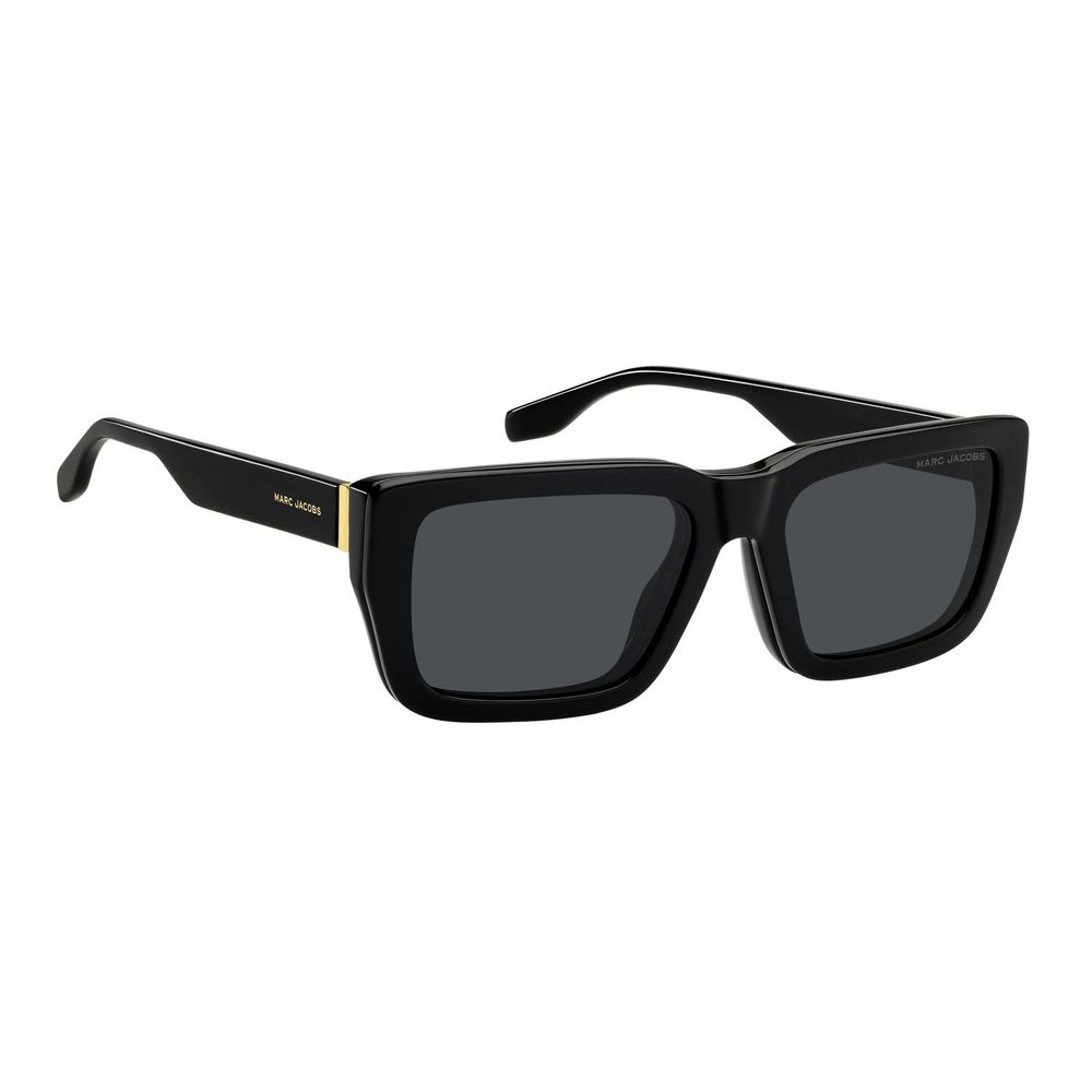 MARC JACOBS akiniai