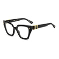 DSQUARED² akiniai
