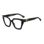 DSQUARED² akiniai