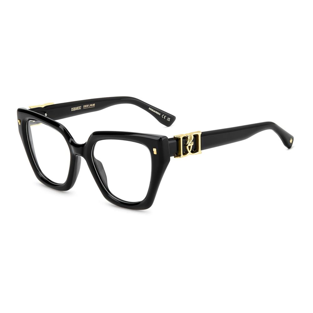 DSQUARED² akiniai