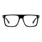 DSQUARED² akiniai