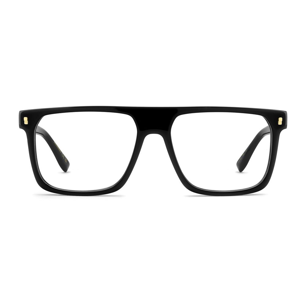 DSQUARED² akiniai