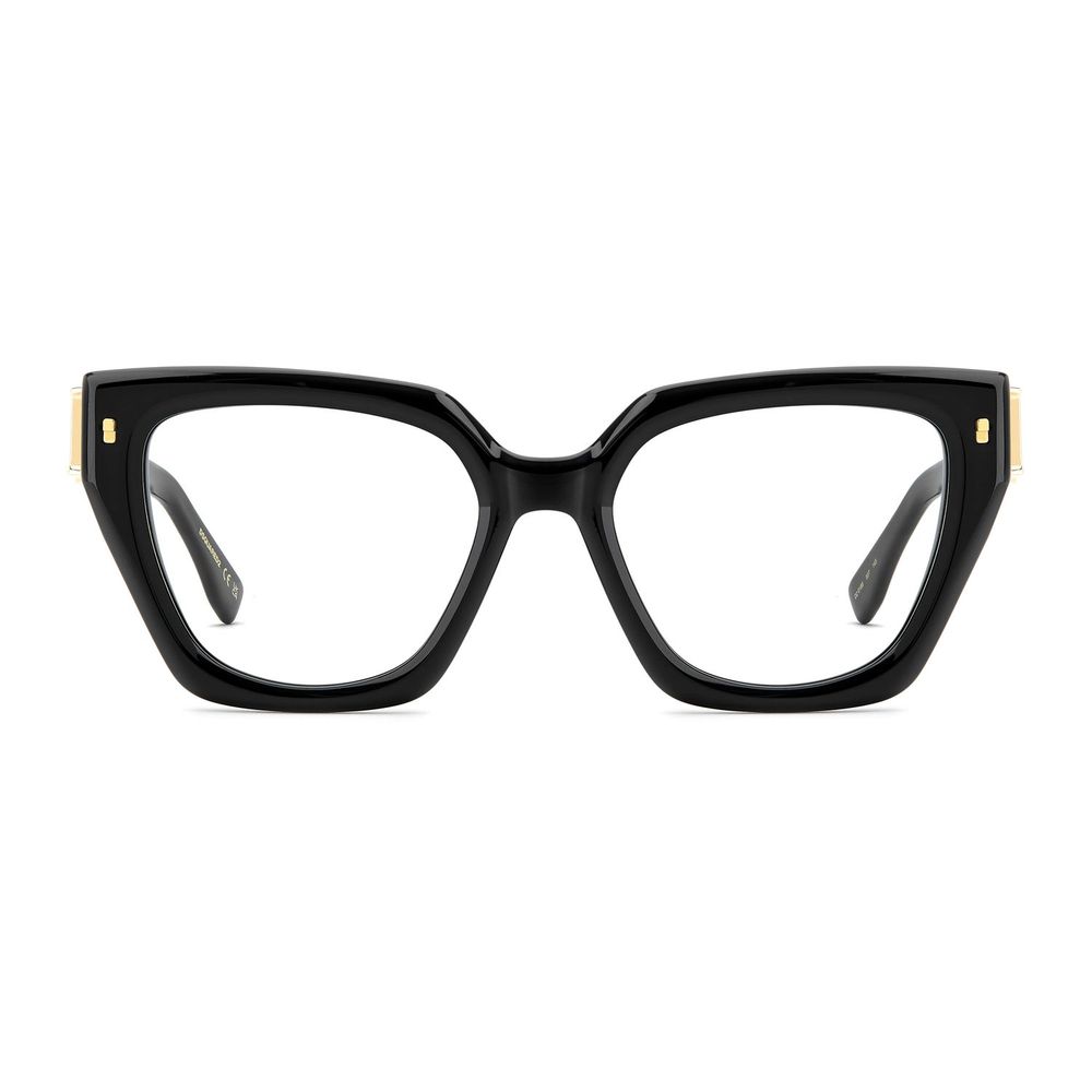 DSQUARED² akiniai