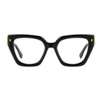 DSQUARED² akiniai