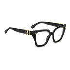 DSQUARED² akiniai