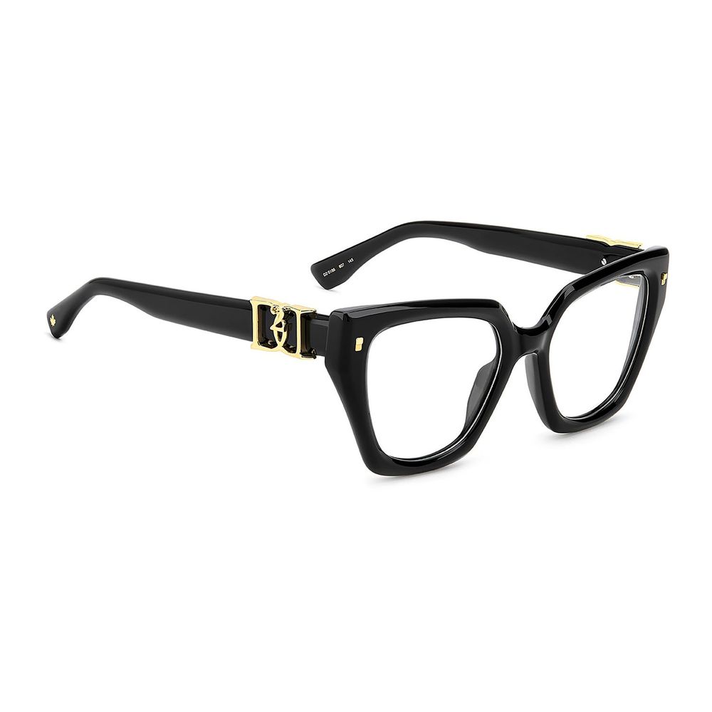 DSQUARED² akiniai