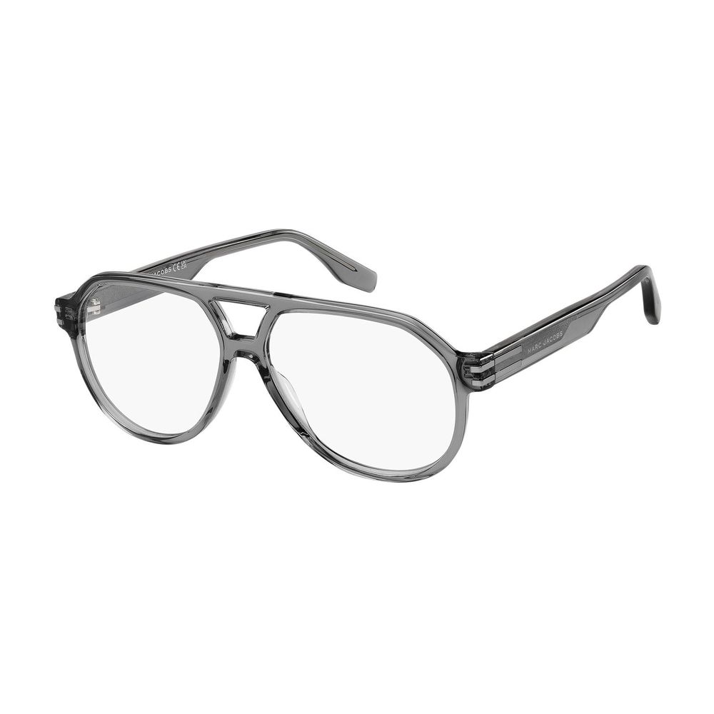 MARC JACOBS akiniai