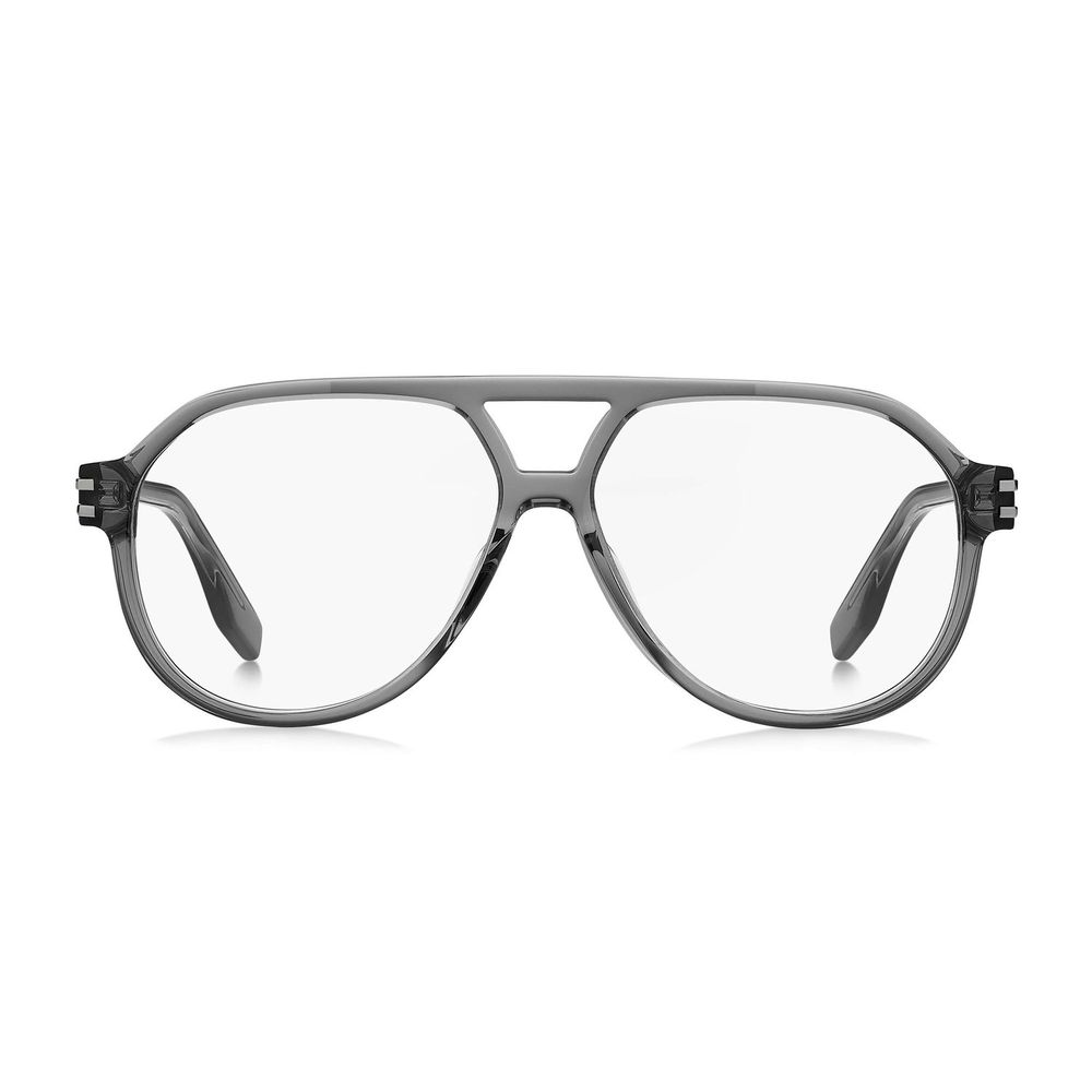 MARC JACOBS akiniai
