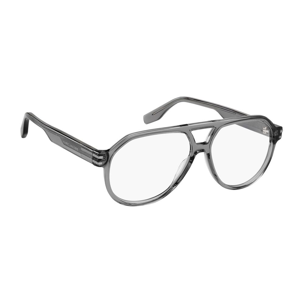 MARC JACOBS akiniai
