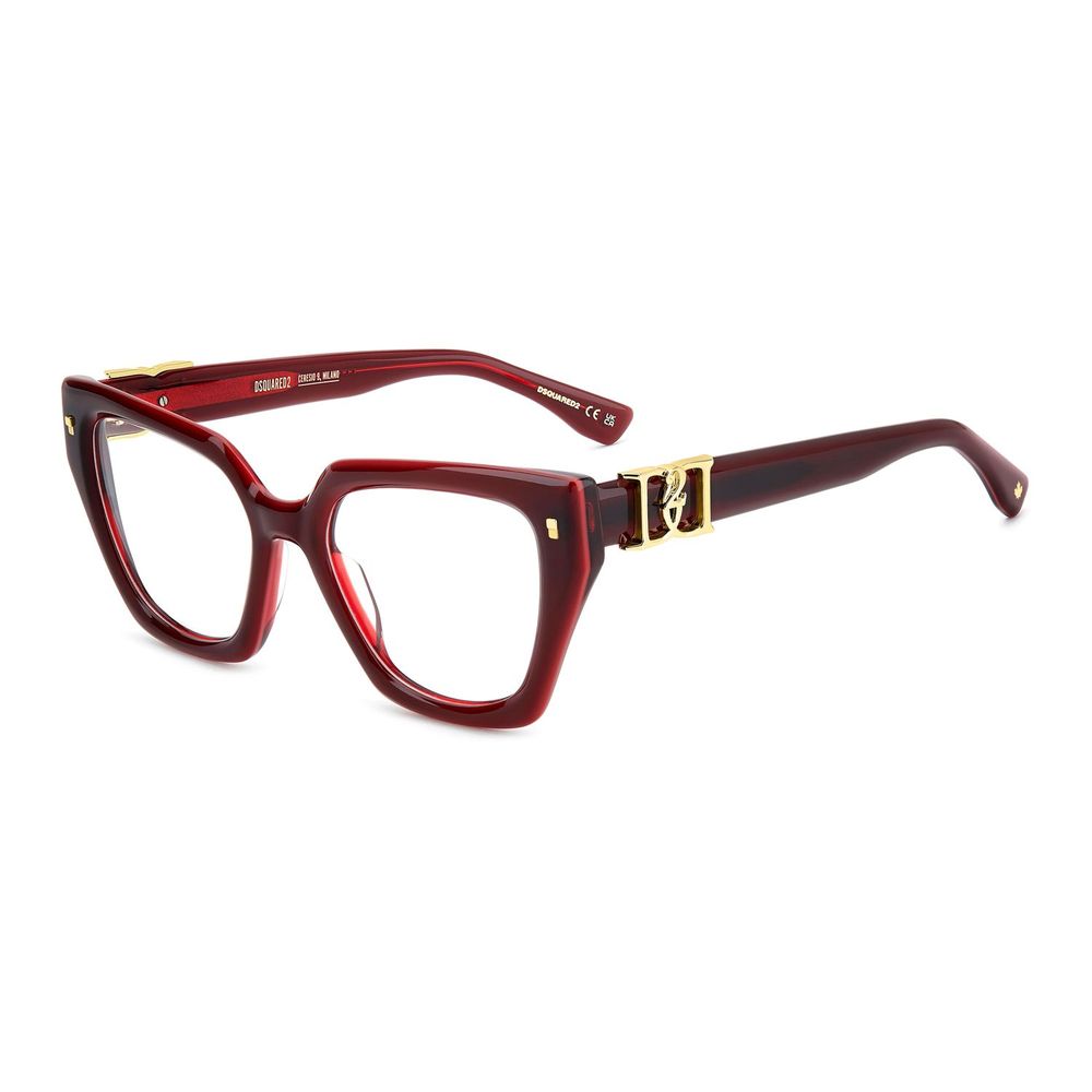DSQUARED² akiniai
