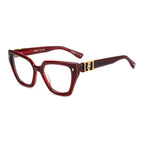 DSQUARED² akiniai