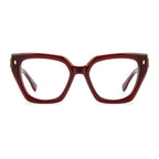 DSQUARED² akiniai
