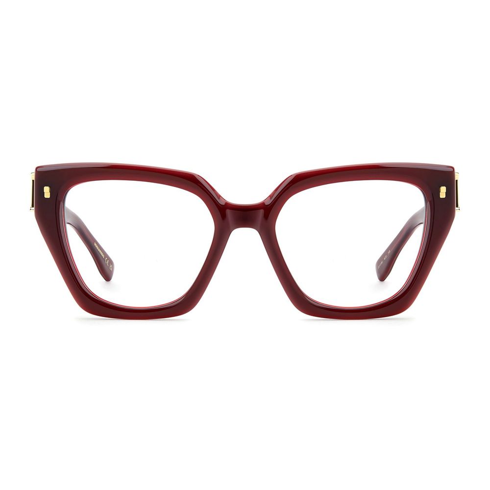 DSQUARED² akiniai
