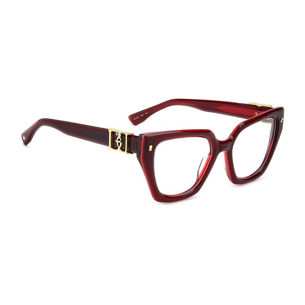 DSQUARED² akiniai
