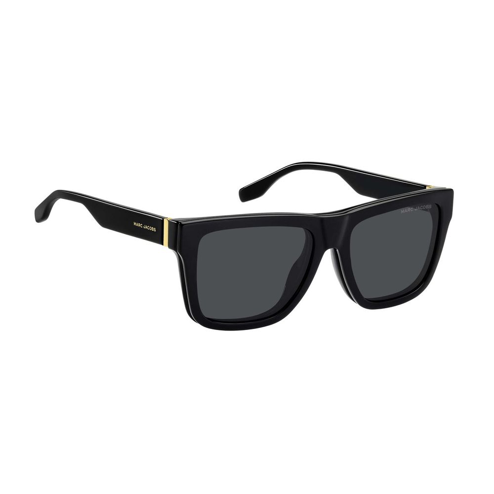 MARC JACOBS akiniai