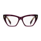 MARC JACOBS akiniai