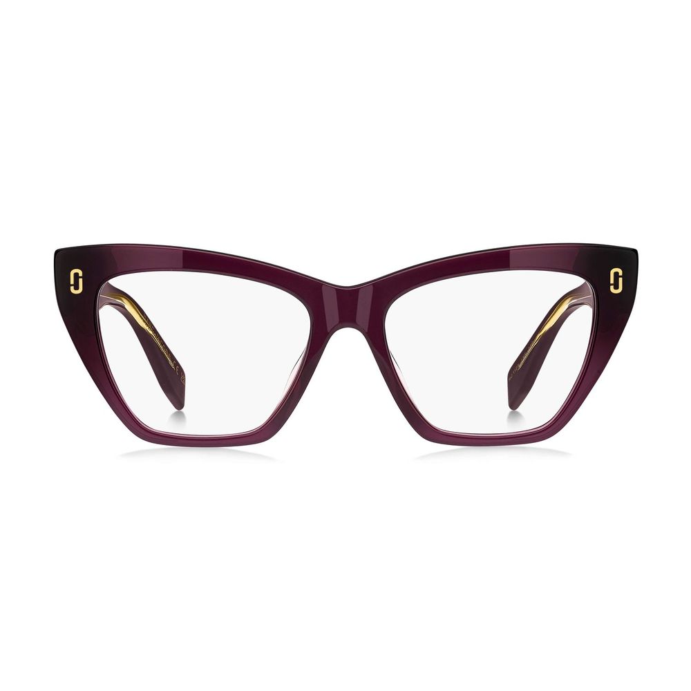 MARC JACOBS akiniai