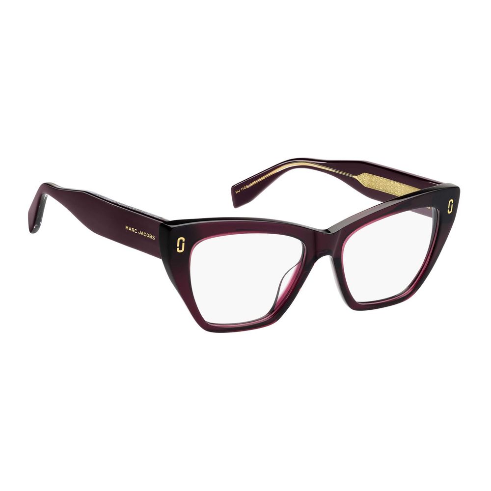 MARC JACOBS akiniai