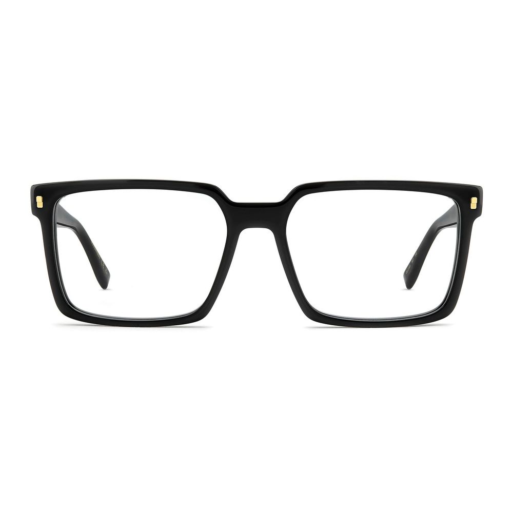 DSQUARED² akiniai