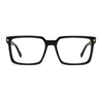 DSQUARED² akiniai